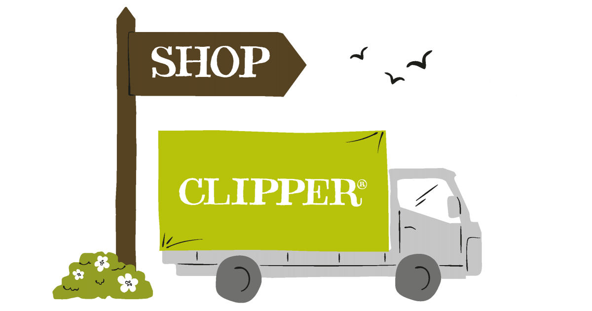 Get Clipper in a click