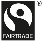 Fairtrade