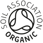 Soil association