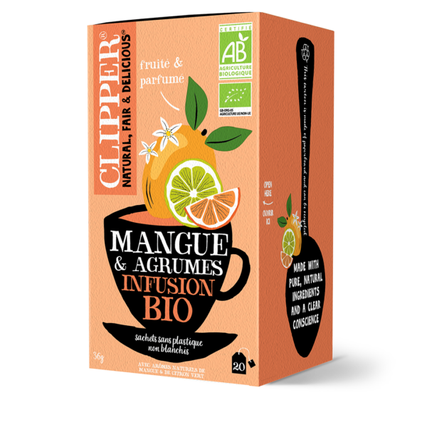 Infusion-Mangue-Agrumes