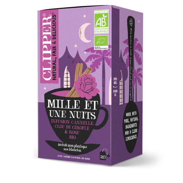 Infusion-Mille-et-une-nuits